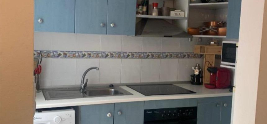 Gran Alacant, Alicante, 2 Bedrooms Bedrooms, ,2 BathroomsBathrooms,Townhouse,Resale,0,75632161117136992