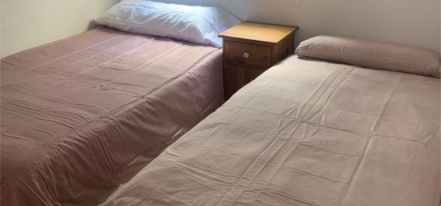 Gran Alacant, Alicante, 2 Bedrooms Bedrooms, ,2 BathroomsBathrooms,Townhouse,Resale,0,75632161117136992