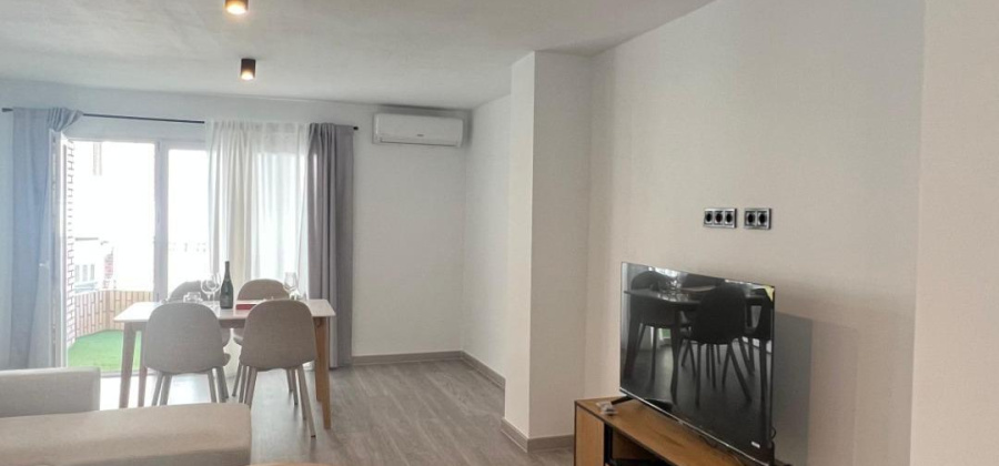 Torrevieja, Alicante, 3 Bedrooms Bedrooms, ,2 BathroomsBathrooms,Apartment,Resale,0,75632177489873616