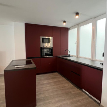 Apartment in Costa Blanca South, Torrevieja