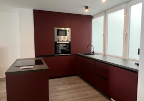 Torrevieja, Alicante, 3 Bedrooms Bedrooms, ,2 BathroomsBathrooms,Apartment,Resale,0,75632177489873616