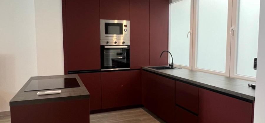 Torrevieja, Alicante, 3 Bedrooms Bedrooms, ,2 BathroomsBathrooms,Apartment,Resale,0,75632177489873616