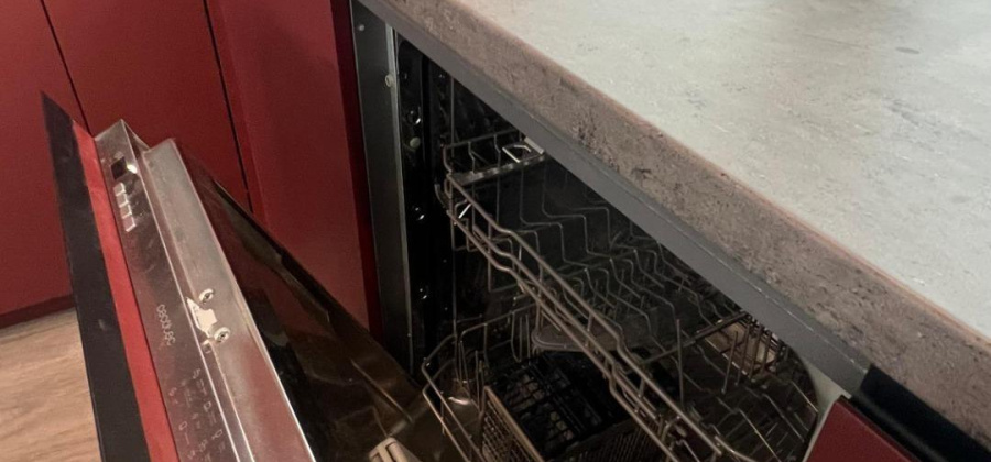 Torrevieja, Alicante, 3 Bedrooms Bedrooms, ,2 BathroomsBathrooms,Apartment,Resale,0,75632177489873616