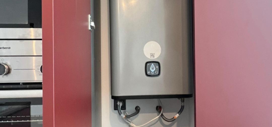 Torrevieja, Alicante, 3 Bedrooms Bedrooms, ,2 BathroomsBathrooms,Apartment,Resale,0,75632177489873616