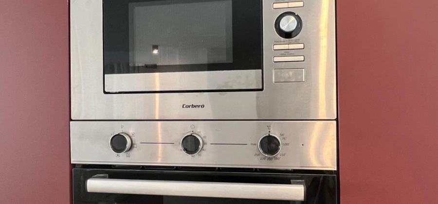 Torrevieja, Alicante, 3 Bedrooms Bedrooms, ,2 BathroomsBathrooms,Apartment,Resale,0,75632177489873616