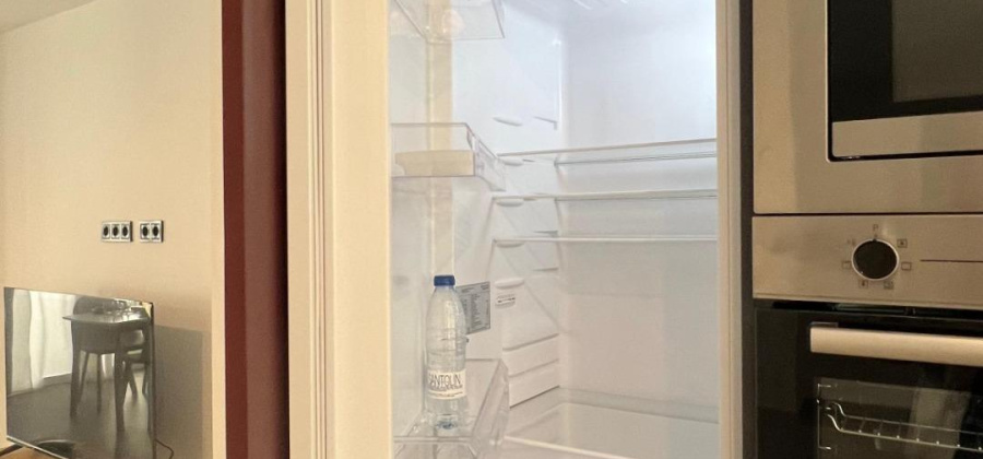 Torrevieja, Alicante, 3 Bedrooms Bedrooms, ,2 BathroomsBathrooms,Apartment,Resale,0,75632177489873616