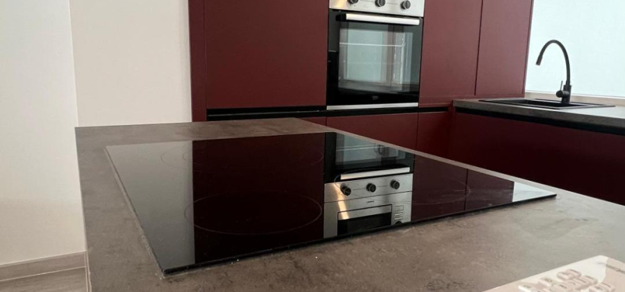 Torrevieja, Alicante, 3 Bedrooms Bedrooms, ,2 BathroomsBathrooms,Apartment,Resale,0,75632177489873616