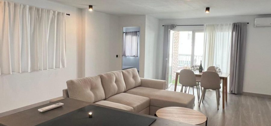 Torrevieja, Alicante, 3 Bedrooms Bedrooms, ,2 BathroomsBathrooms,Apartment,Resale,0,75632177489873616