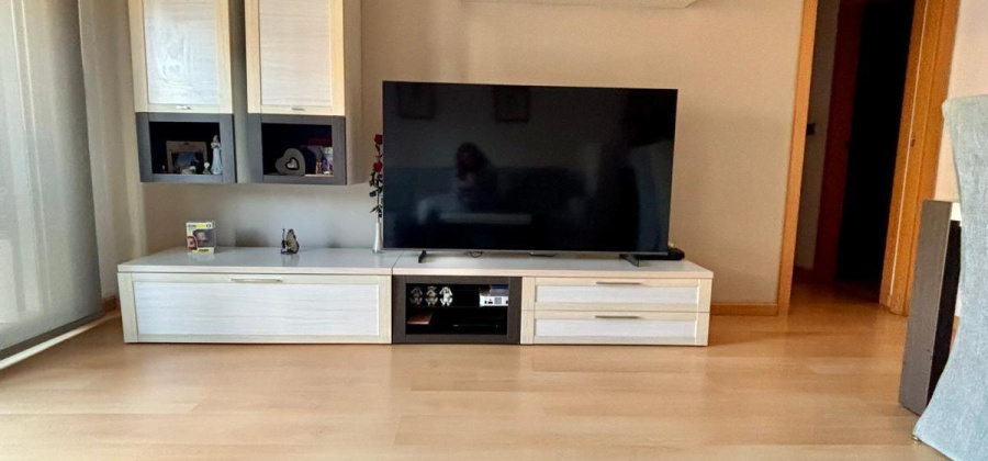 Benidorm, Alicante, 3 Bedrooms Bedrooms, ,2 BathroomsBathrooms,Apartment,Resale,0,75632227692435296