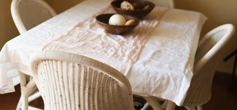 Torrevieja, Alicante, 4 Bedrooms Bedrooms, ,2 BathroomsBathrooms,Apartment,Resale,0,75632242189116992