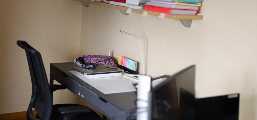 Torrevieja, Alicante, 4 Bedrooms Bedrooms, ,2 BathroomsBathrooms,Apartment,Resale,0,75632242189116992