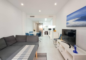 Torrevieja, Alicante, 2 Bedrooms Bedrooms, ,2 BathroomsBathrooms,Apartment,Resale,0,75632576758892400 Torrevieja, Alicante, 2 Bedrooms Bedrooms, ,2 BathroomsBathrooms,Apartment,Resale,0,75632576758892400