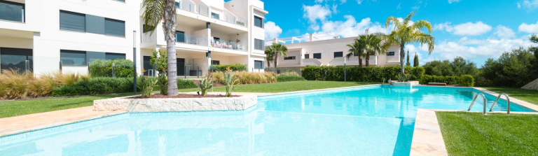 Pilar de la Horadada, Alicante, 2 Bedrooms Bedrooms, ,3 BathroomsBathrooms,Apartment,Resale,0,103536281170905472