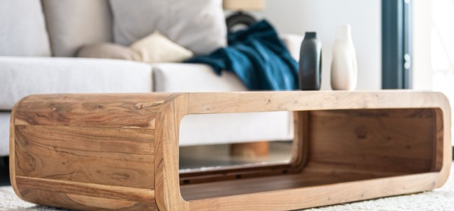 Pilar de la Horadada, Alicante, 2 Bedrooms Bedrooms, ,3 BathroomsBathrooms,Apartment,Resale,0,103536281170905472