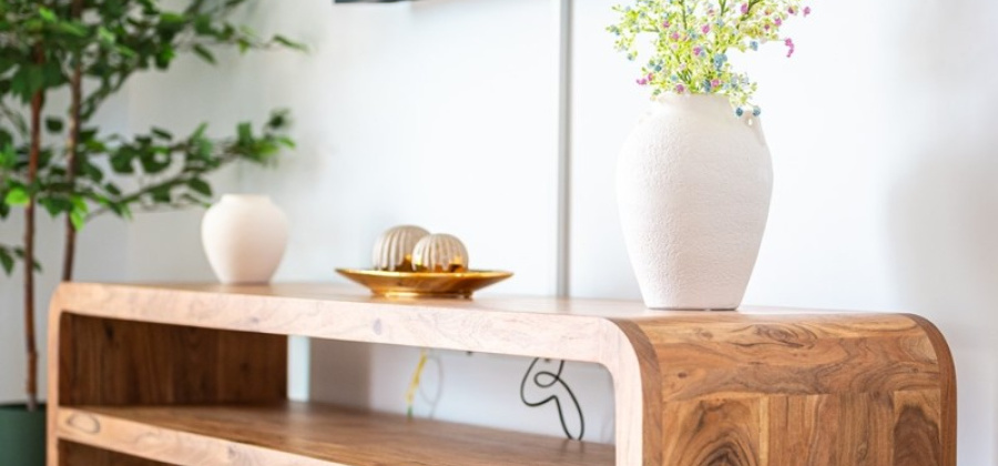 Pilar de la Horadada, Alicante, 2 Bedrooms Bedrooms, ,3 BathroomsBathrooms,Apartment,Resale,0,103536281170905472