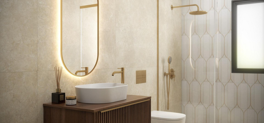 Algorfa, Alicante, 3 Bedrooms Bedrooms, ,2 BathroomsBathrooms,Villa,New,0,209559212897068480