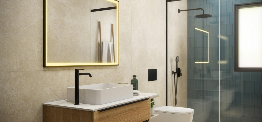 Algorfa, Alicante, 3 Bedrooms Bedrooms, ,2 BathroomsBathrooms,Villa,New,0,209559212897068480