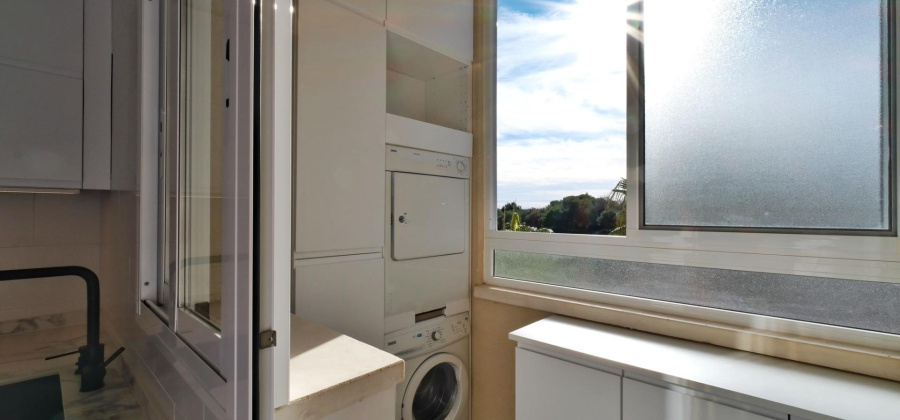 Orihuela Costa, Alicante, 3 Bedrooms Bedrooms, ,2 BathroomsBathrooms,Villa,Resale,0,7563269619386837