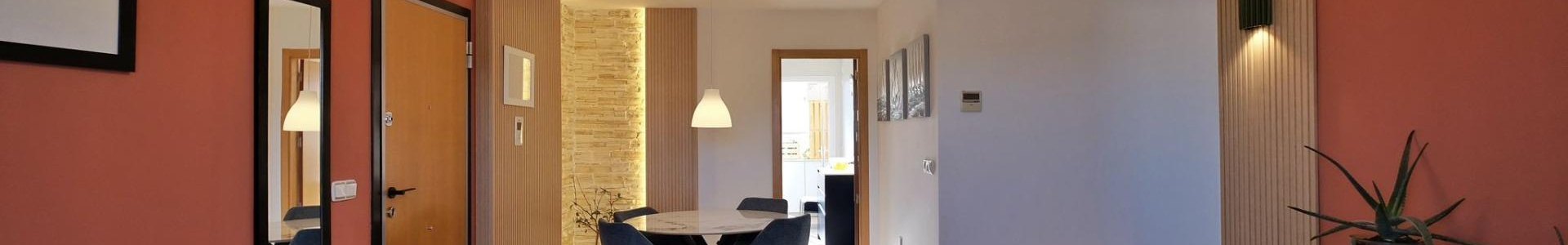 Orihuela Costa, Alicante, 3 Bedrooms Bedrooms, ,2 BathroomsBathrooms,Villa,Resale,0,7563269619386837