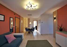 Orihuela Costa, Alicante, 3 Bedrooms Bedrooms, ,2 BathroomsBathrooms,Villa,Resale,0,7563269619386837