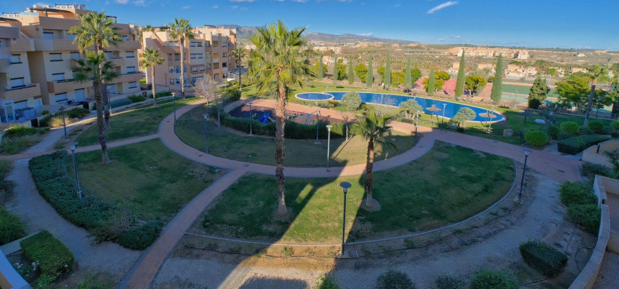 Orihuela Costa, Alicante, 3 Bedrooms Bedrooms, ,2 BathroomsBathrooms,Villa,Resale,0,7563269619386837