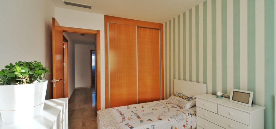 Orihuela Costa, Alicante, 3 Bedrooms Bedrooms, ,2 BathroomsBathrooms,Villa,Resale,0,7563269619386837