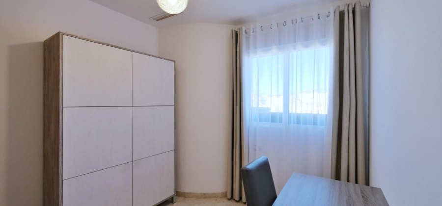 Orihuela Costa, Alicante, 3 Bedrooms Bedrooms, ,2 BathroomsBathrooms,Villa,Resale,0,7563269619386837