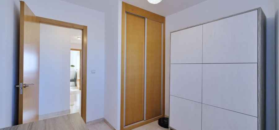 Orihuela Costa, Alicante, 3 Bedrooms Bedrooms, ,2 BathroomsBathrooms,Villa,Resale,0,7563269619386837