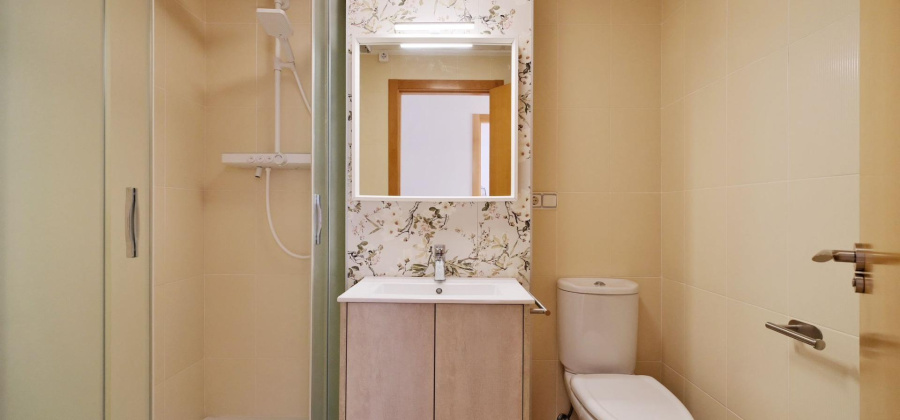 Orihuela Costa, Alicante, 3 Bedrooms Bedrooms, ,2 BathroomsBathrooms,Villa,Resale,0,7563269619386837