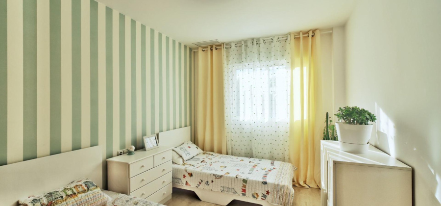 Orihuela Costa, Alicante, 3 Bedrooms Bedrooms, ,2 BathroomsBathrooms,Villa,Resale,0,7563269619386837