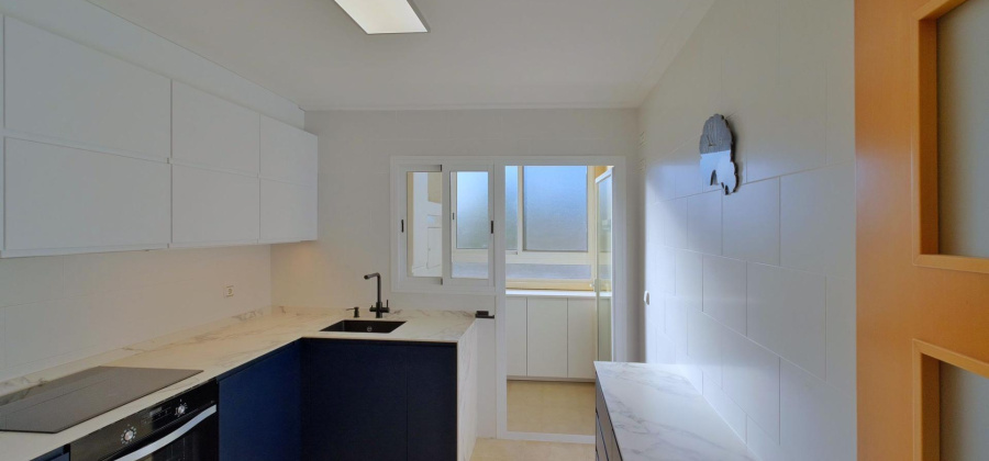 Orihuela Costa, Alicante, 3 Bedrooms Bedrooms, ,2 BathroomsBathrooms,Villa,Resale,0,7563269619386837