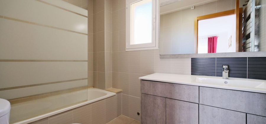 Orihuela Costa, Alicante, 3 Bedrooms Bedrooms, ,2 BathroomsBathrooms,Villa,Resale,0,7563269619386837