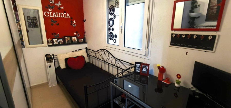 Torrevieja, Alicante, 2 Bedrooms Bedrooms, ,1 BathroomBathrooms,Apartment,Resale,0,7563299458849410