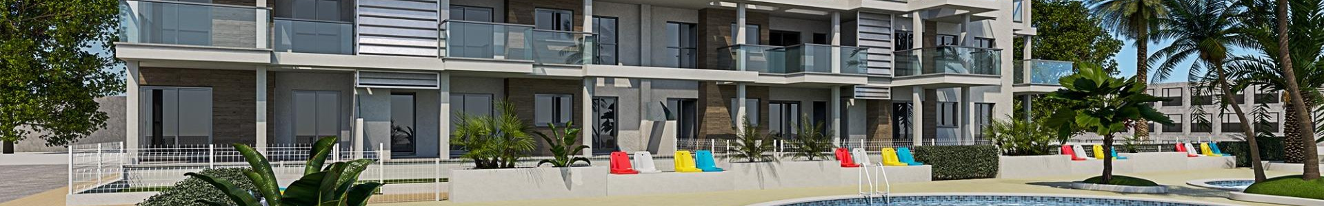 Denia, Alicante, 2 Bedrooms Bedrooms, ,2 BathroomsBathrooms,Apartment,New,0,20955995147956824