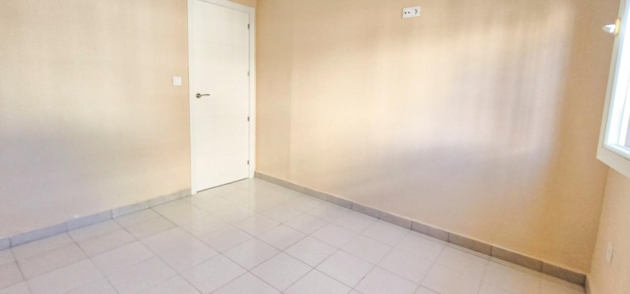 Torrevieja, Alicante, 3 Bedrooms Bedrooms, ,1 BathroomBathrooms,Bungalow,Resale,0,75632142392640112