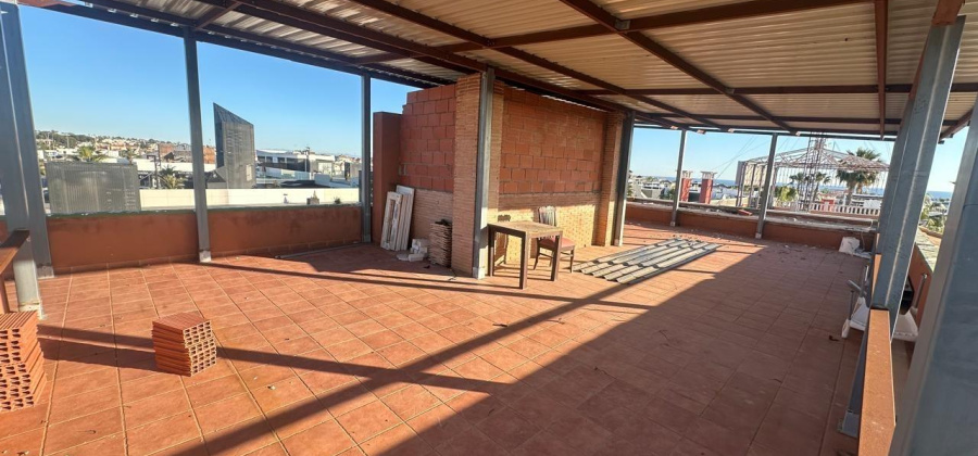 Orihuela Costa, Alicante, ,Commercial Unit,Resale,0,75632165442644176
