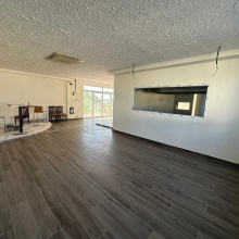 Commercial Unit in Costa Blanca South, Orihuela Costa