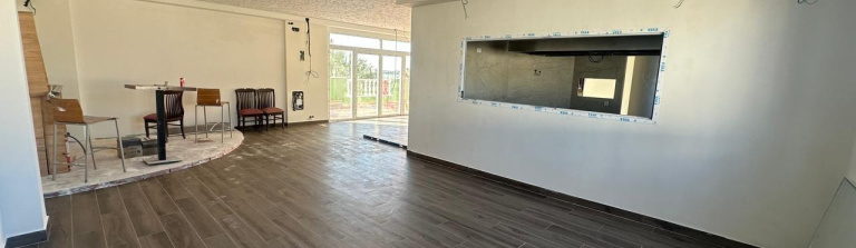 Commercial Unit in Costa Blanca South, Orihuela Costa