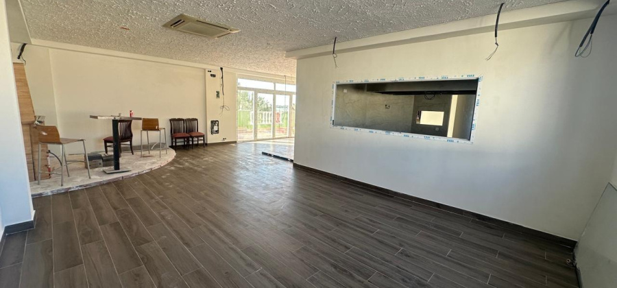 Orihuela Costa, Alicante, ,Commercial Unit,Resale,0,75632165442644176