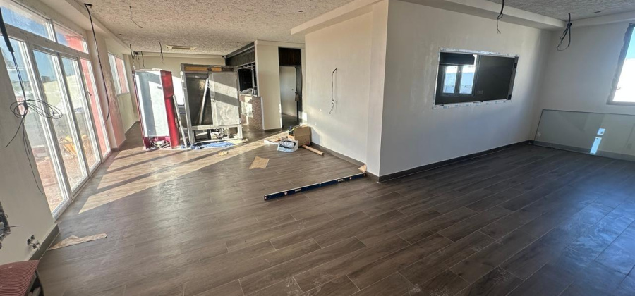 Orihuela Costa, Alicante, ,Commercial Unit,Resale,0,75632165442644176