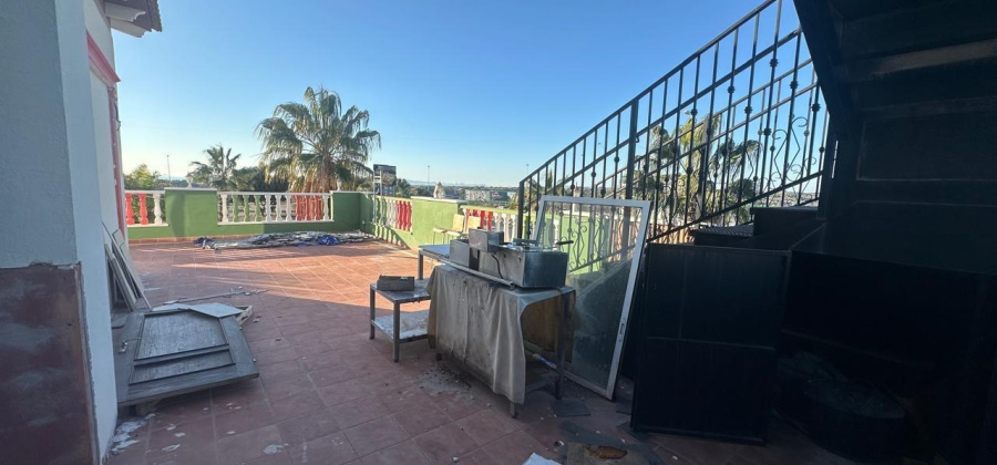 Orihuela Costa, Alicante, ,Commercial Unit,Resale,0,75632165442644176