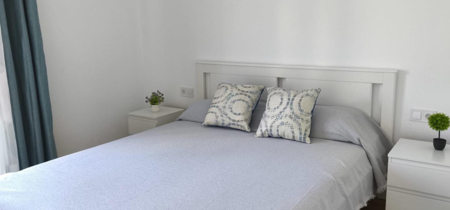 Torrevieja, Alicante, 3 Bedrooms Bedrooms, ,2 BathroomsBathrooms,Townhouse,Resale,0,75632210471734080