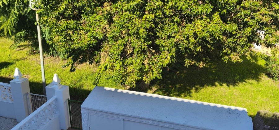 Torrevieja, Alicante, 3 Bedrooms Bedrooms, ,2 BathroomsBathrooms,Townhouse,Resale,0,75632210471734080