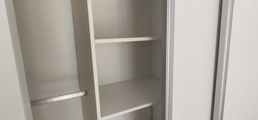 Torrevieja, Alicante, 3 Bedrooms Bedrooms, ,2 BathroomsBathrooms,Townhouse,Resale,0,75632210471734080