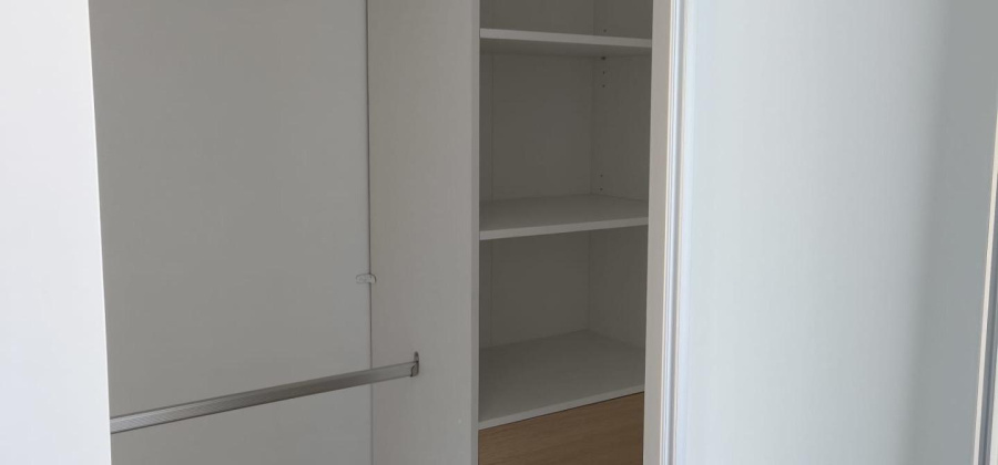 Torrevieja, Alicante, 3 Bedrooms Bedrooms, ,2 BathroomsBathrooms,Townhouse,Resale,0,75632210471734080