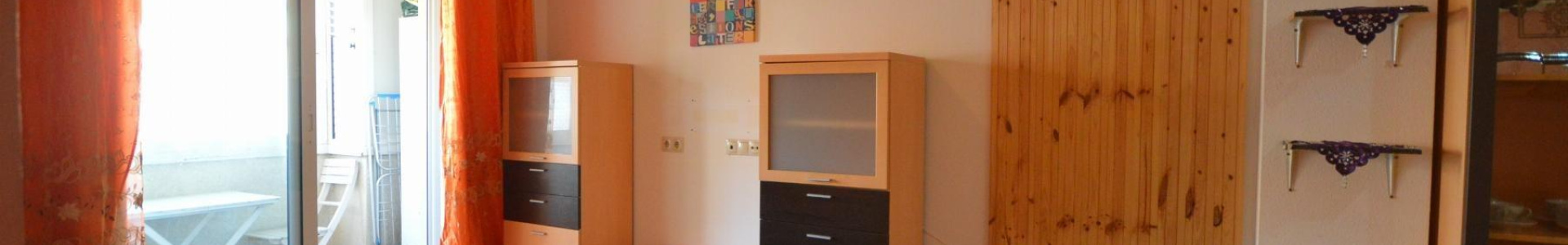 Torrevieja, Alicante, 2 Bedrooms Bedrooms, ,2 BathroomsBathrooms,Apartment,Resale,0,75632224988287808