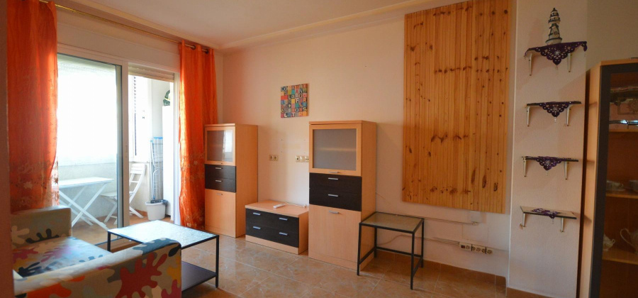 Torrevieja, Alicante, 2 Bedrooms Bedrooms, ,2 BathroomsBathrooms,Apartment,Resale,0,75632224988287808