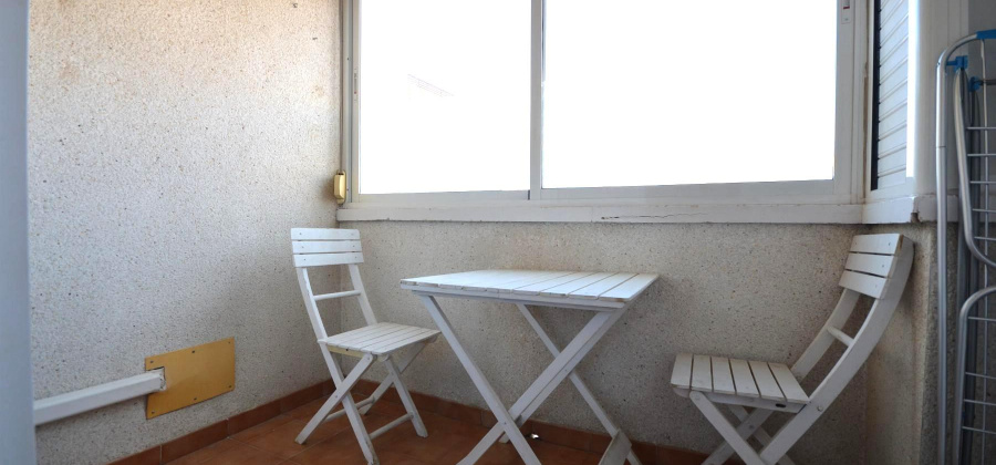 Torrevieja, Alicante, 2 Bedrooms Bedrooms, ,2 BathroomsBathrooms,Apartment,Resale,0,75632224988287808