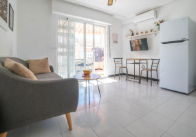 Torrevieja, Alicante, 2 Bedrooms Bedrooms, ,1 BathroomBathrooms,Apartment,Resale,0,75632245419361392 Torrevieja, Alicante, 2 Bedrooms Bedrooms, ,1 BathroomBathrooms,Apartment,Resale,0,75632245419361392