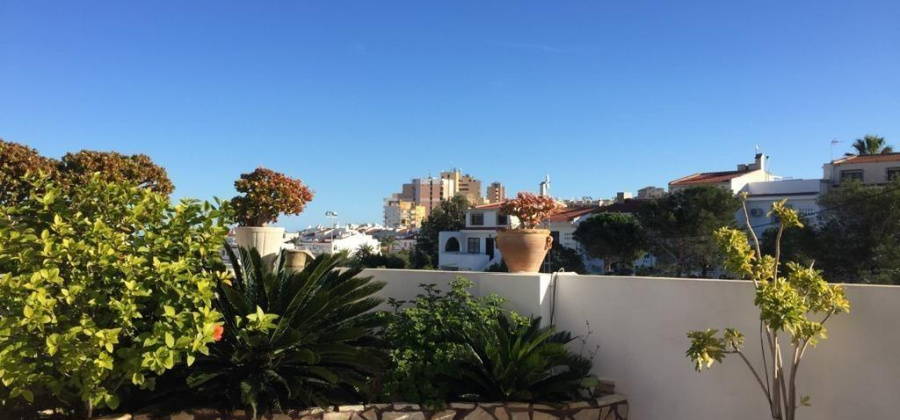 Torrevieja, Alicante, 3 Bedrooms Bedrooms, ,2 BathroomsBathrooms,Villa,Resale,0,75632277152363936